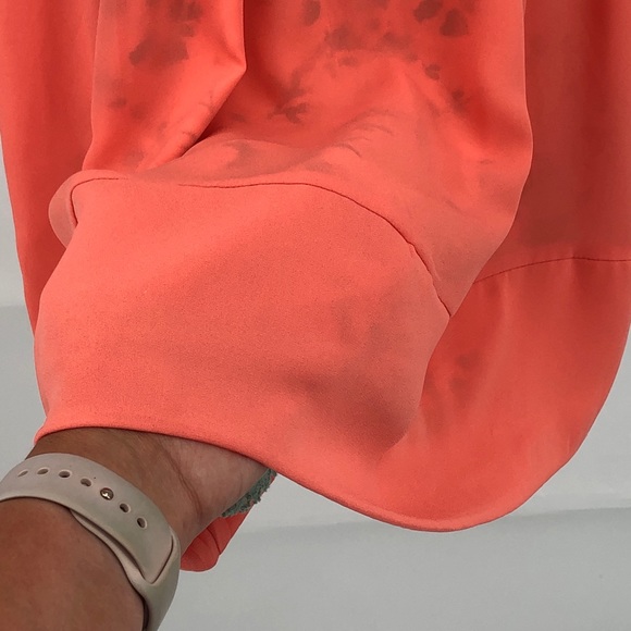 Matilda Jane Honeyed Elegance Sun Dress Size Med - Picture 8 of 16